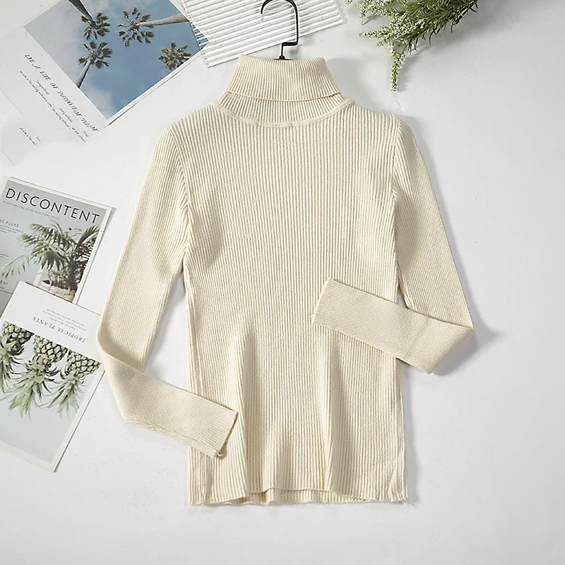 product image - 13