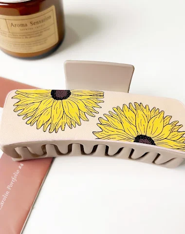 Image product - 3