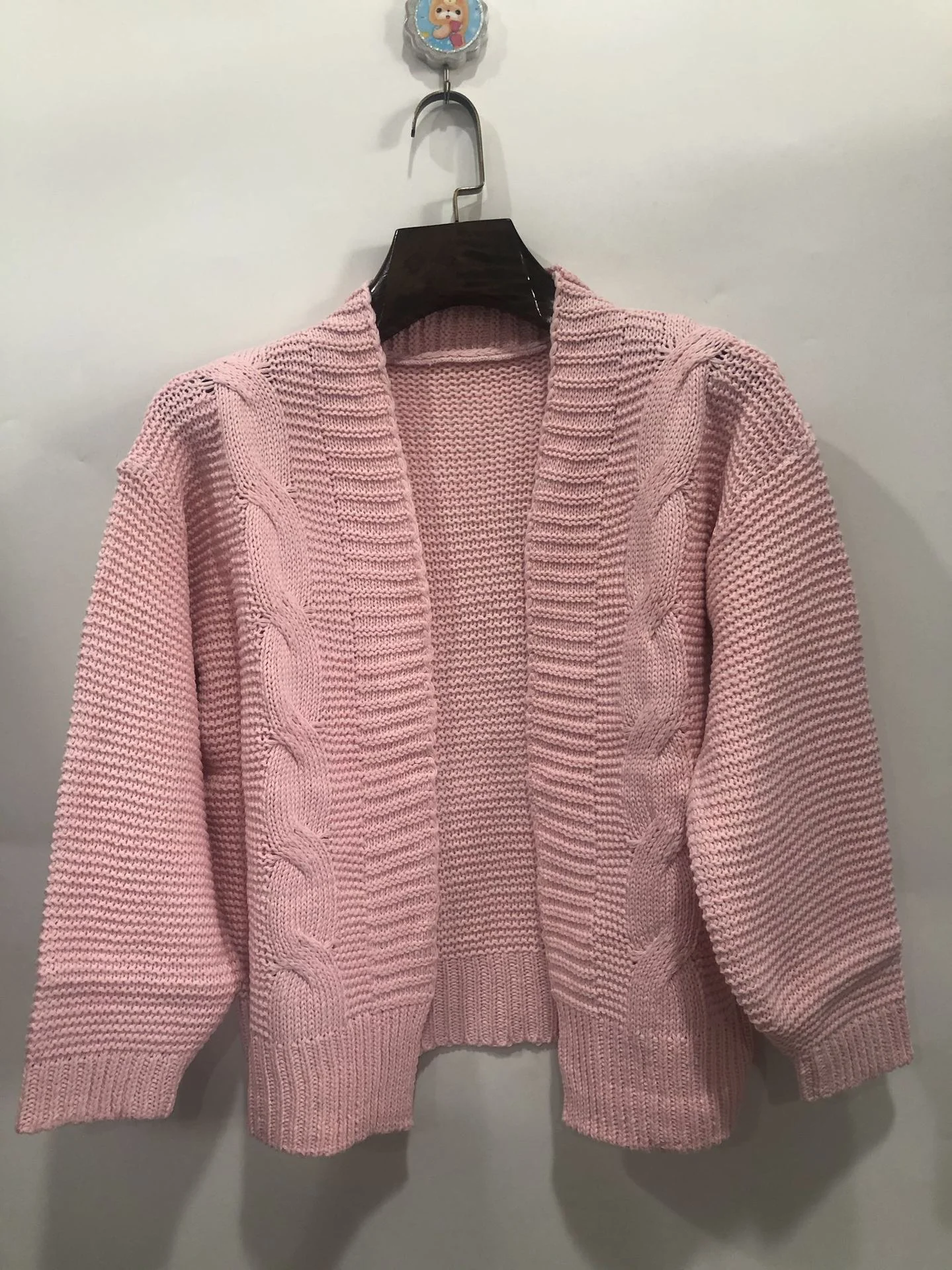 product image - 4