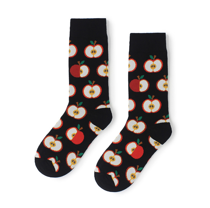product image - 4