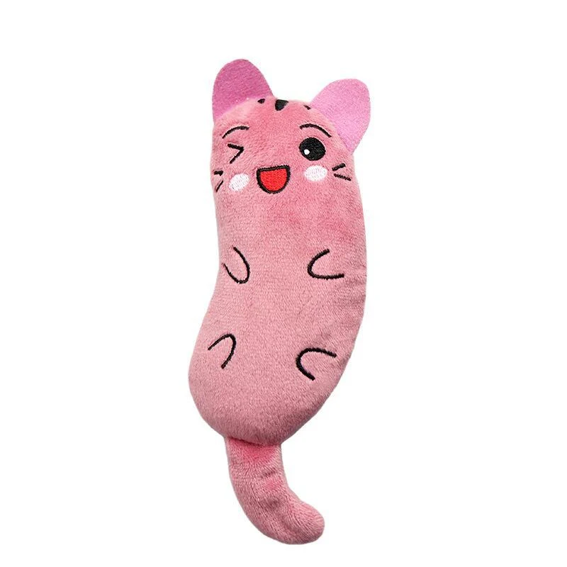 product image - 4