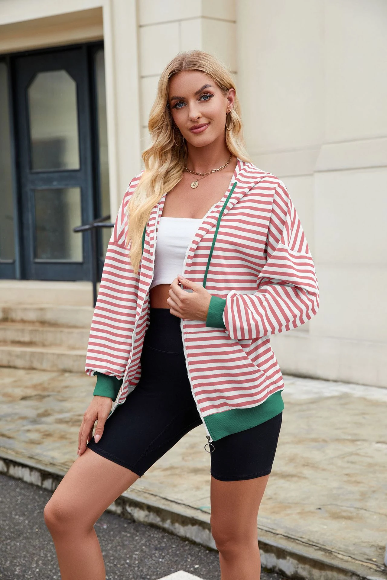 product image - 9