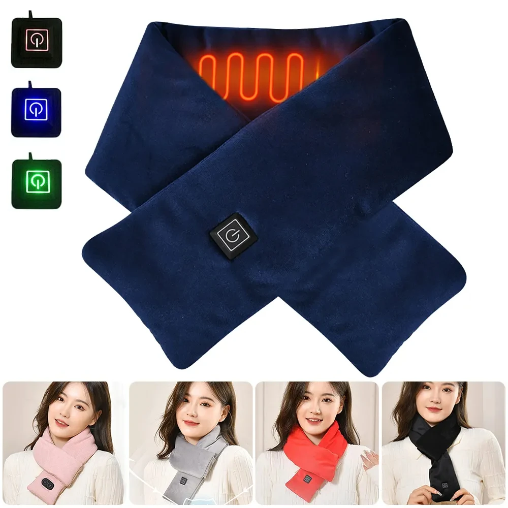 product image - 9