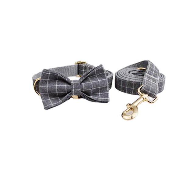 product image - 14