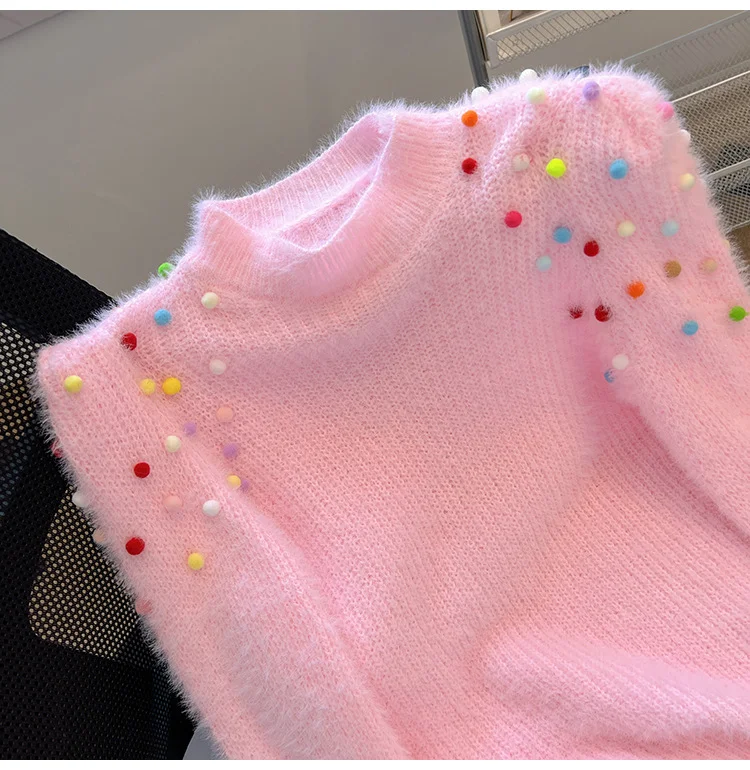 product image - 16