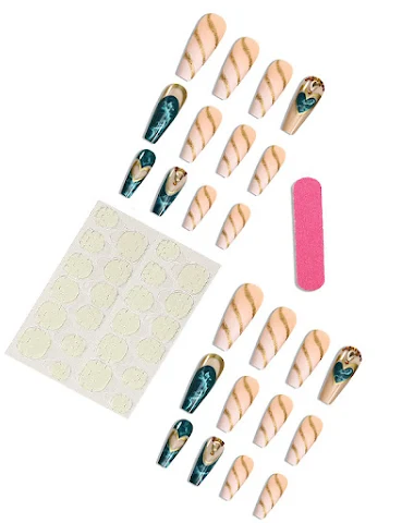 Image product - 1