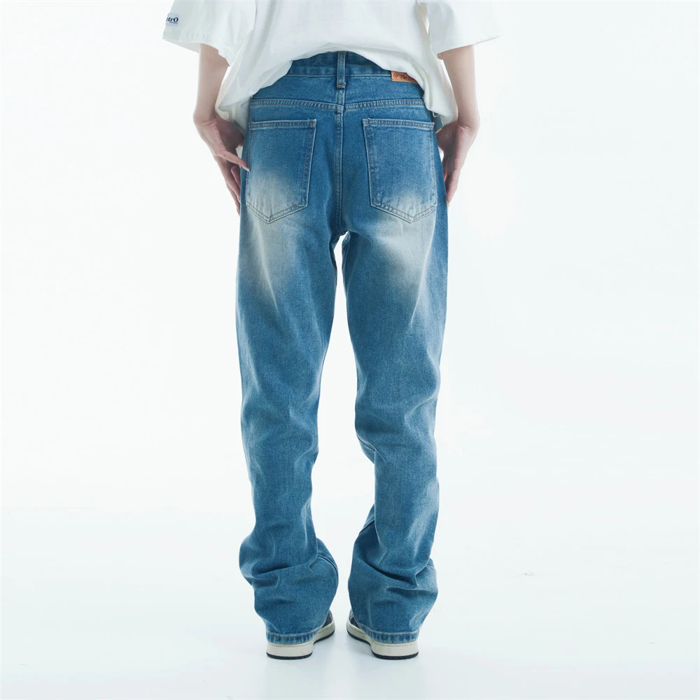 product image - 20