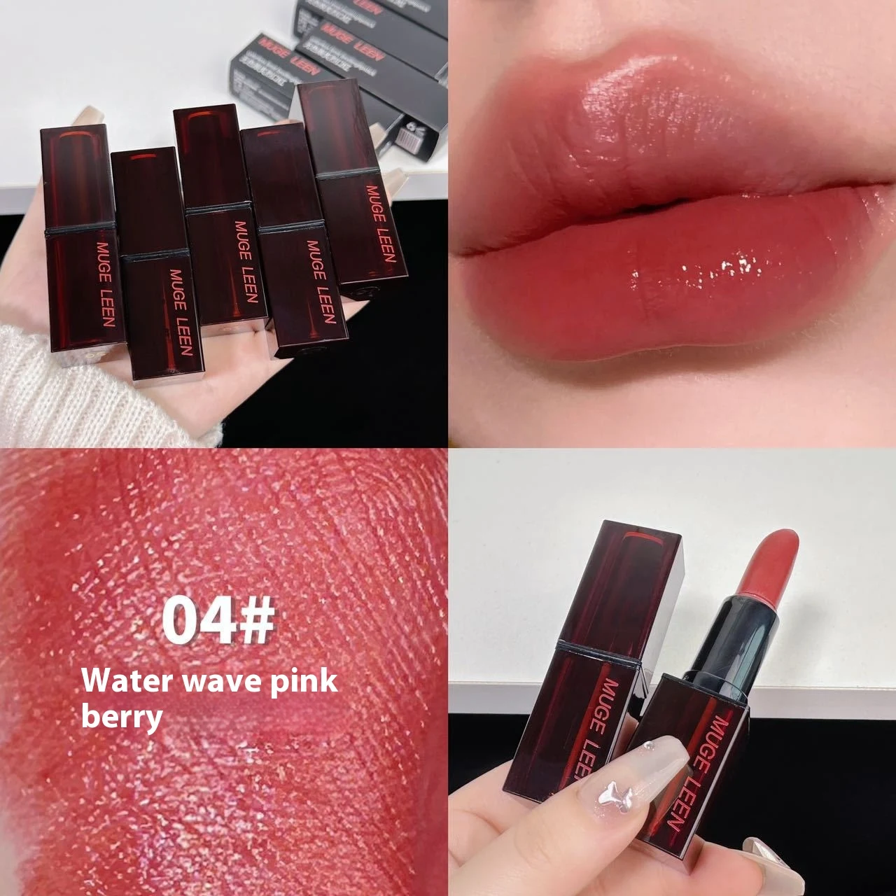 product image - 6