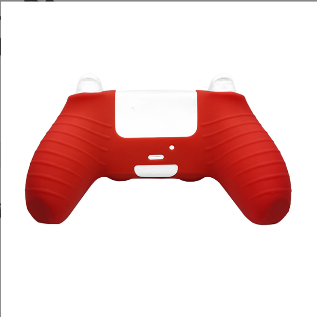 product image - 8