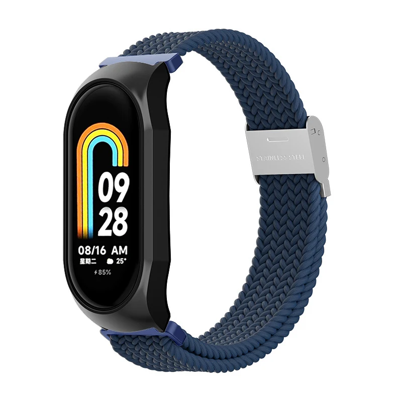 product image - 15