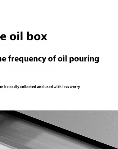Image product - 3