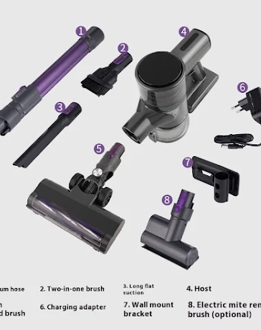 Image product - 3