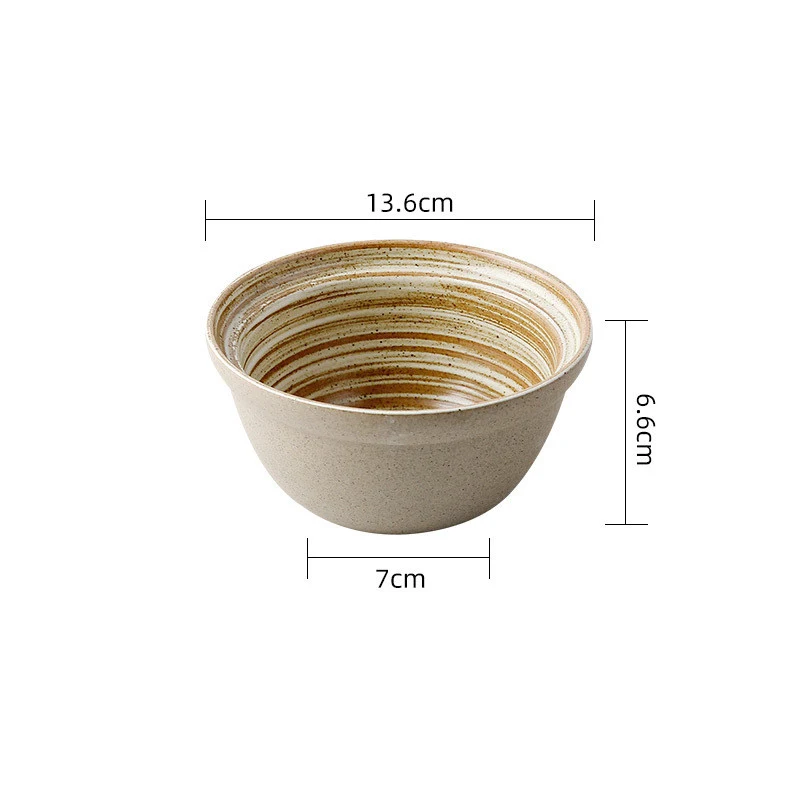 product image - 19