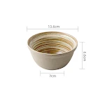 miniatures image - 19