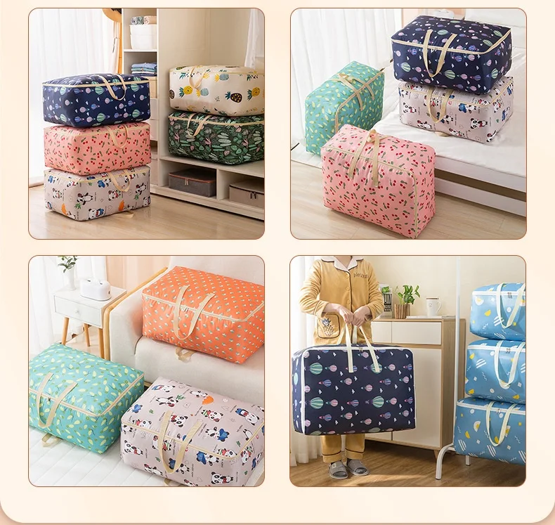 product image - 14