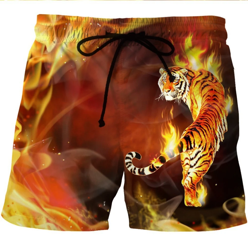 product image - 13