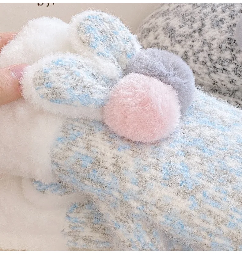 product image - 2