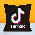 Tik tok