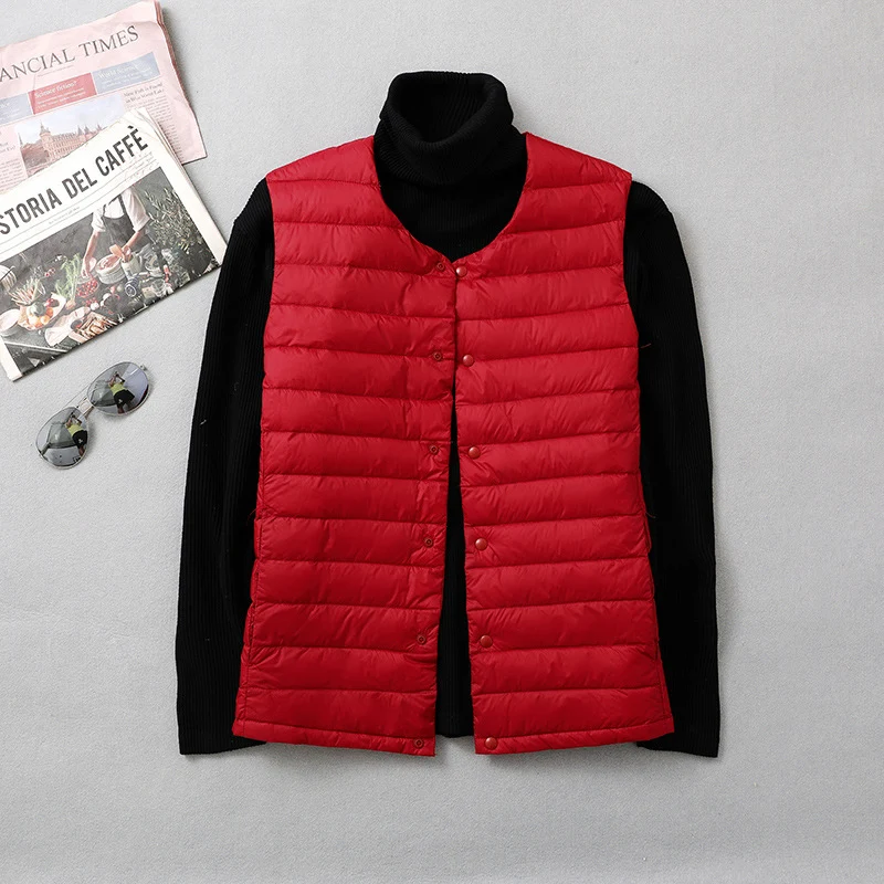 product image - 11