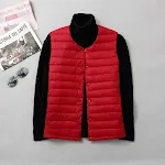 miniatures image - 11