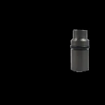 miniatures image - 2