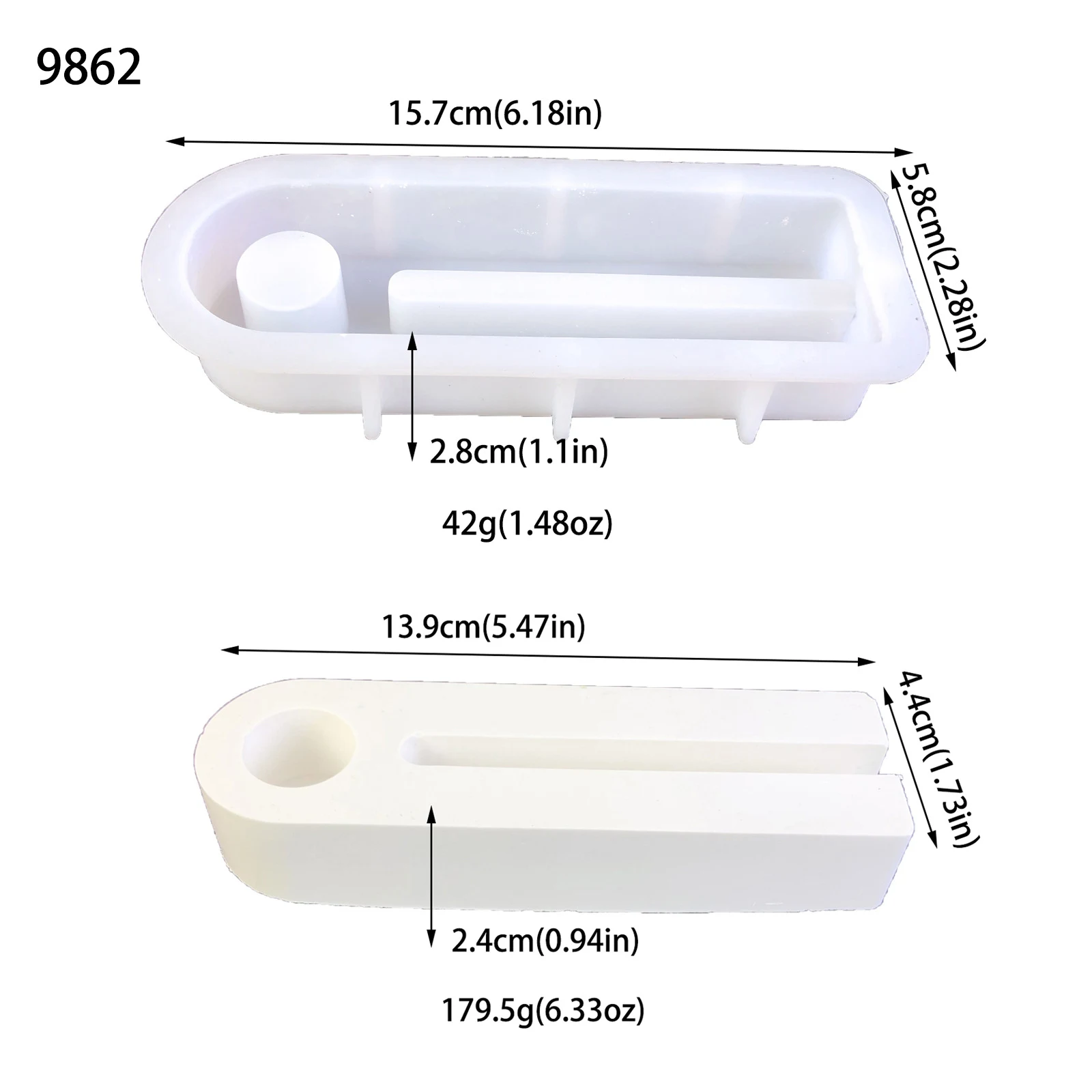 product image - 3