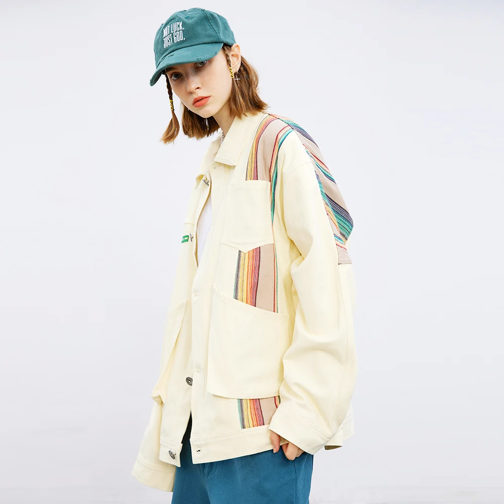 product image - 18