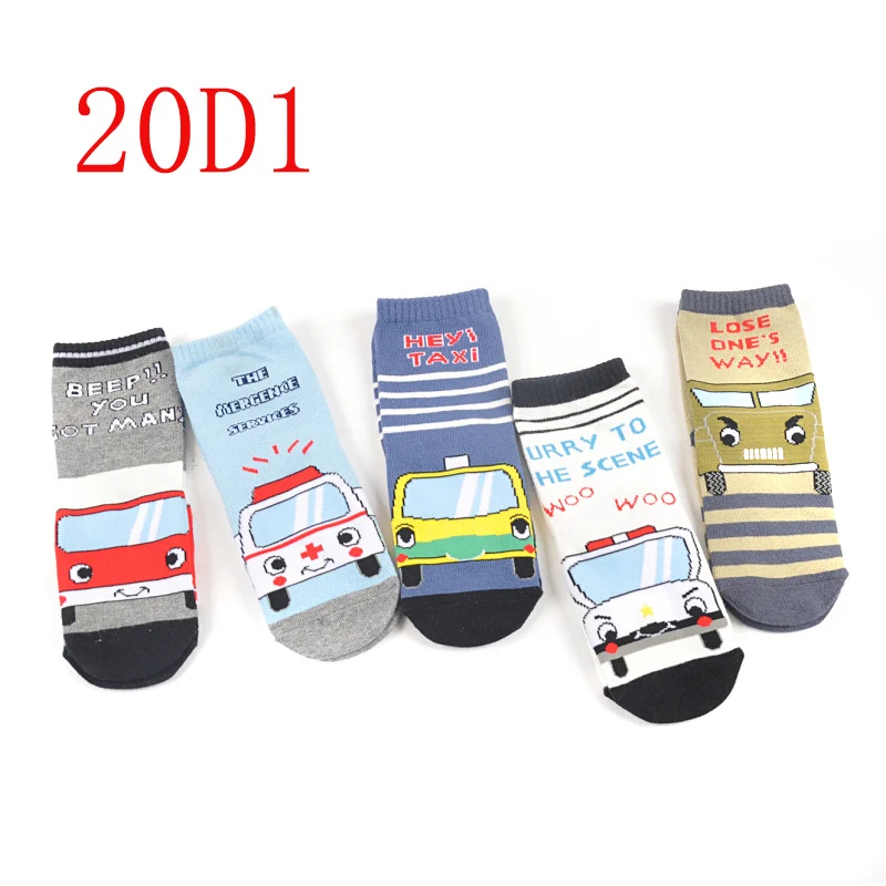 product image - 7