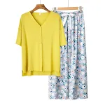 miniatures image - 29