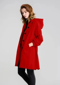 product image - 13
