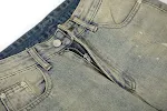 miniatures image - 7