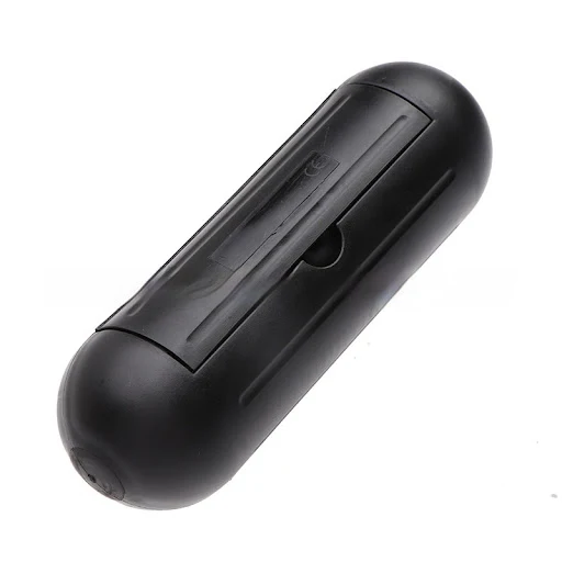 Title 5, Cable Safety Junction Box Power Supply Extensio...