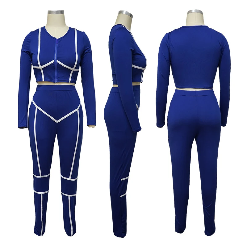 product image - 32