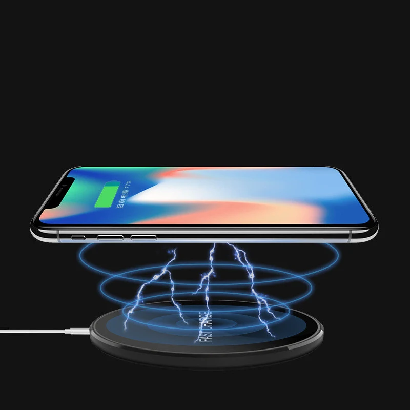product image - 8