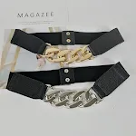 miniatures image - 0