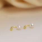miniatures image - 1