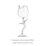 miniatures image - 5