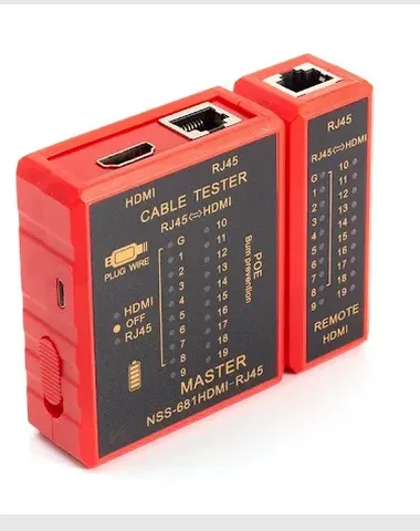 Image product - 3