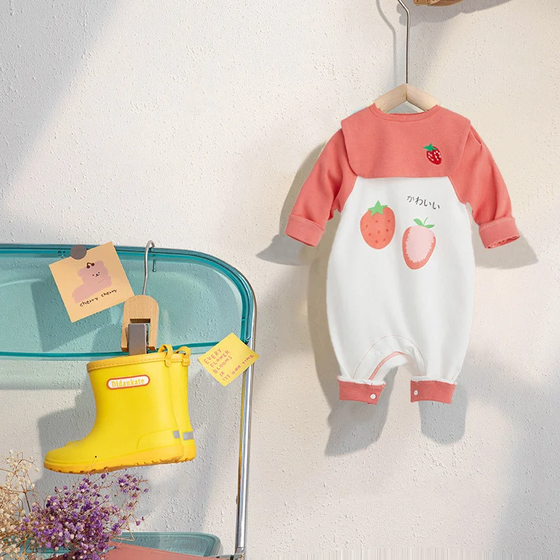 product image - 3
