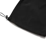 National Fashion Multi-pocket Drawstring Overalls for Men, providing comfort, style, and functionality for everyday wear — photo 3