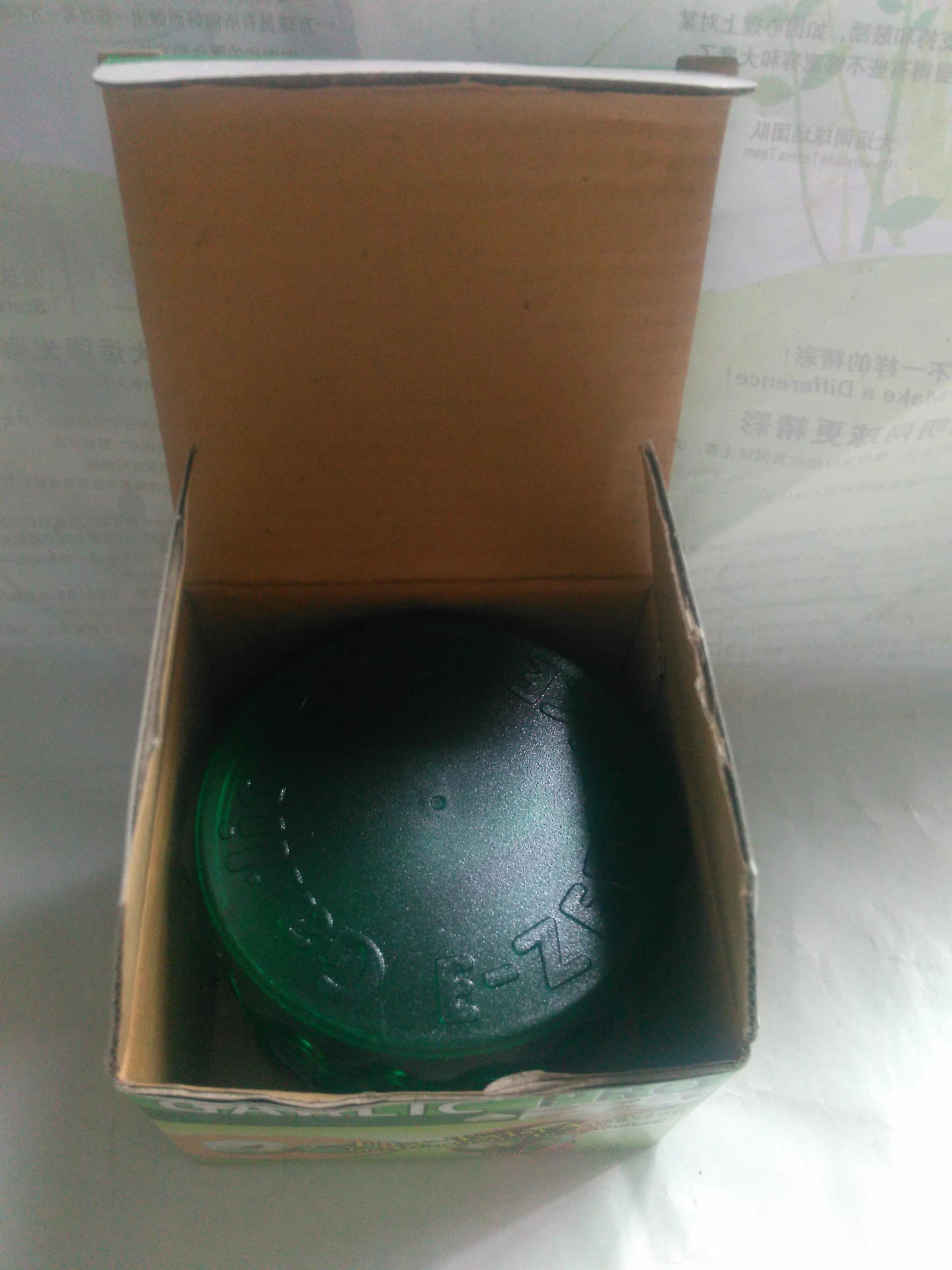 product image - 4