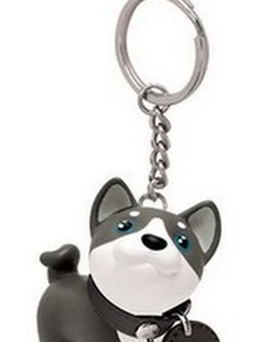 Image product - 3