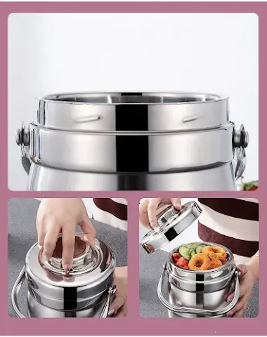 Image product - 3