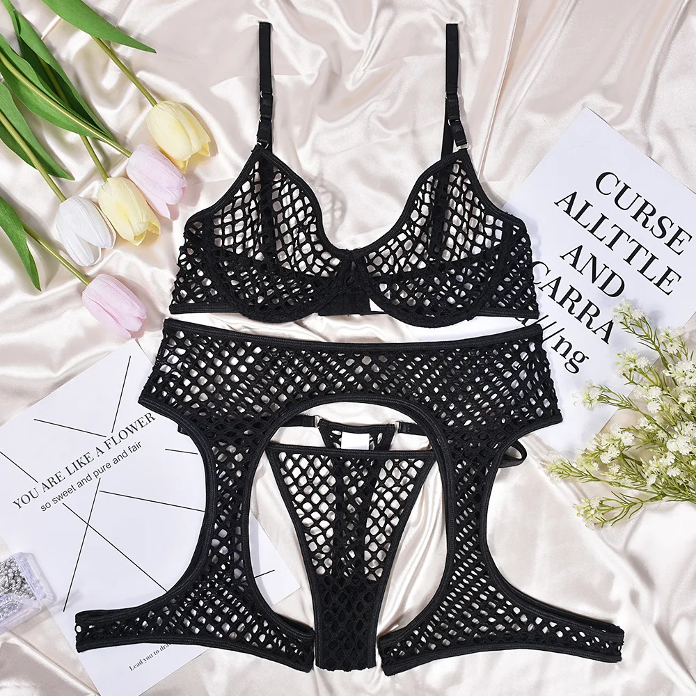 product image - 8