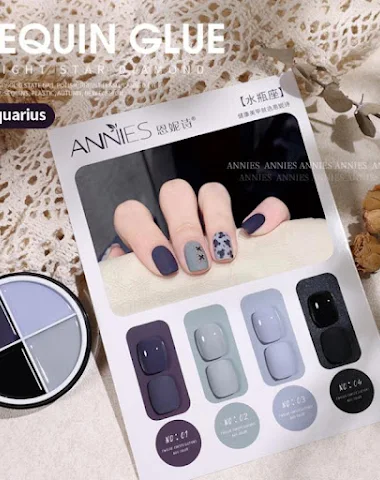 Image product - 0