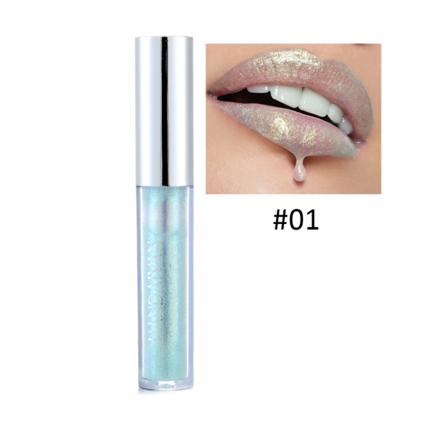 product image - 3
