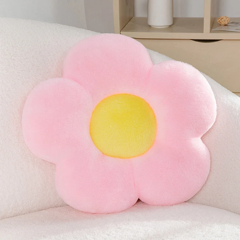 product image - 14