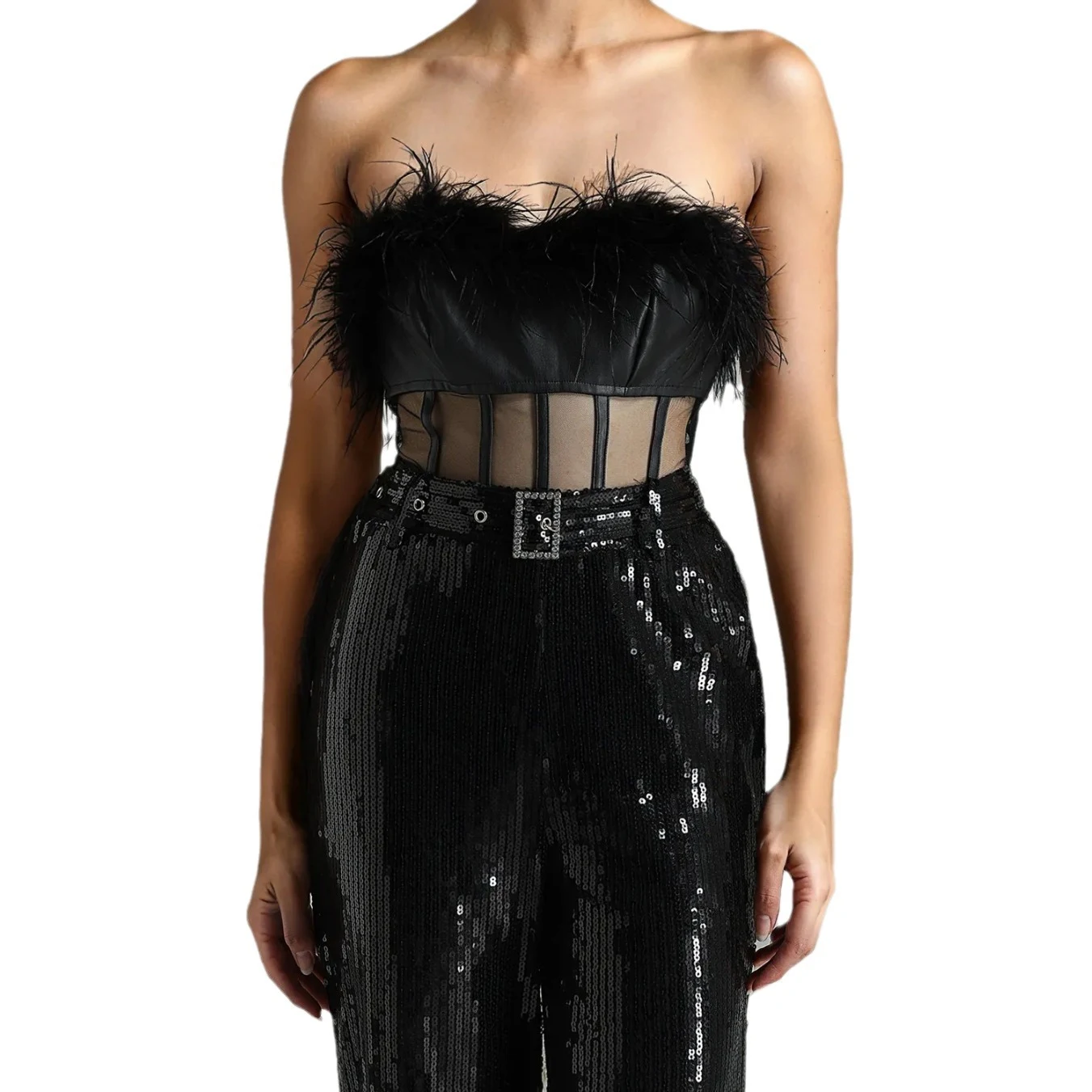 product image - 3