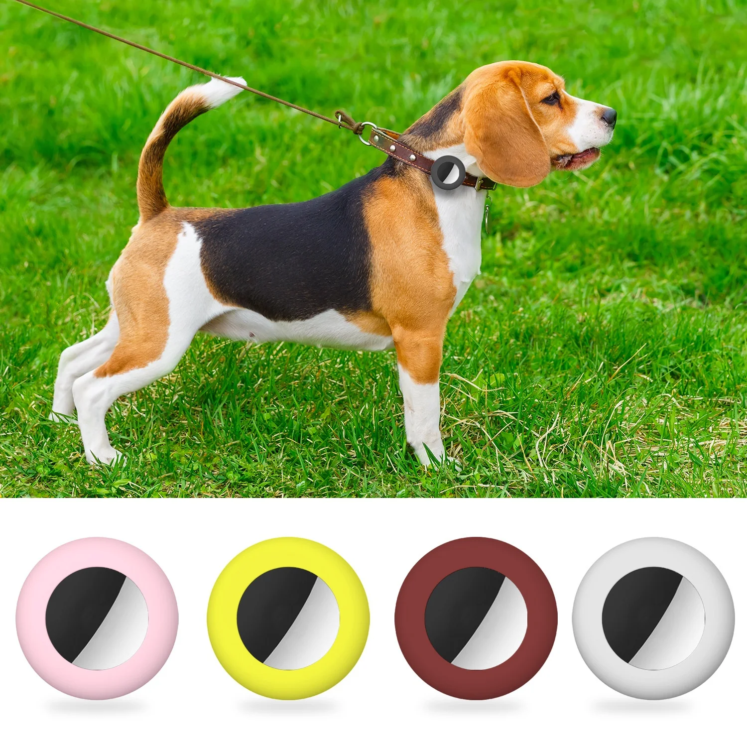 product image - 21
