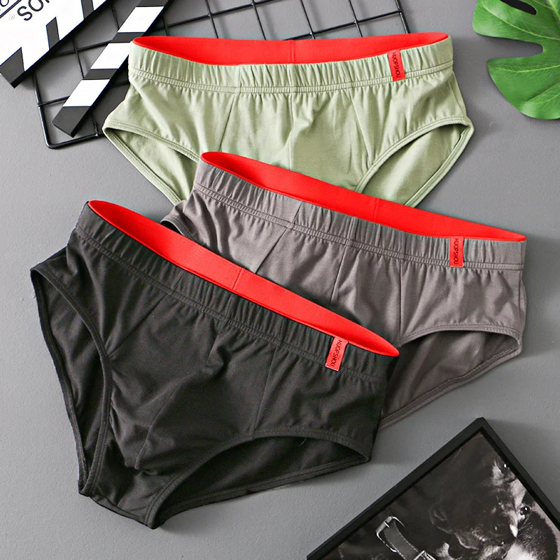 product image - 13